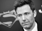 James Gunn chce, aby Ben Affleck wyreżyserował film w DC Extended Universe