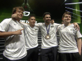 Call of Duty League 2026: OpTic Texas w końcu przekracza linię zwycięstwa z Major IV