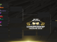Call of Duty League 2026: Here to potwierdzony bracket Championship Weekend
