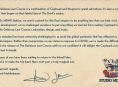 Cuphead: The Delicious Last Course ponownie opóźniony