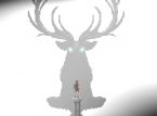 The Deer God otrzyma wersję pudełkową dla PS4 i PS Vity