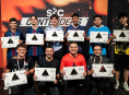 Mistrzostwa Świata w Esportie 2026: EA Sports FC 26 odbędą się po Play-Inach, kt&oacute;re wyłonią ostatnich 10 uczestnik&oacute;w