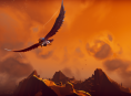 The Falconeer to darmowy tytuł dostępny w tym tygodniu w Epic Games Store
