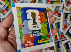 Popyt na naklejki Panini na Mistrzostwa Świata znacznie przewyższa podaż, a pełna kolekcja może kosztować ponad 1 500 euro