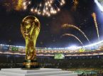 EA poprawnie przewidziało czterech ostatnich zwycięzców Pucharu Świata