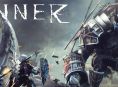 Sinner: Sacrifice for Redemption w czwartek ukaże się w usłudze Xbox Game Pass