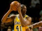 Były zawodnik Lakers i mistrz NBA Elden Campbell zmarł w wieku 57 lat: Zapamiętany ze względu na spokojną osobowość