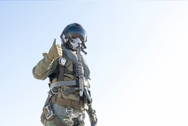 Niemcy, Francja i Hiszpania naciskają na rozwiązanie konfliktu z myśliwcami: Liderzy polityczni teraz interweniują