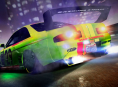 Kasyno i hazard Grand Theft Auto Online zostały zakazane w Australii
