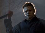 Reżyser Halloween Ends odpowiada na krytykę