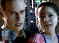 Quantic Dream staje się studiem niezależnym