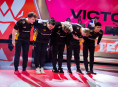 LEC wiosna 2026: Drużyna Vitality i Natus Vincere odpadli, pozostały tylko cztery drużyny