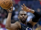 Legenda NBA Chris Paul ogłasza swoje definitywne i nagłe zakończenie kariery w wieku 40 lat