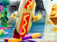 Lego Party wkr&oacute;tce dostanie edycję Switch 2