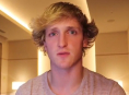 Logan Paul celuje w One Piece fan&oacute;w, kt&oacute;rzy są "oburzeni" jego niedawnym zakupem mangi za 550 tys. dolar&oacute;w