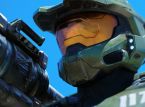 Plotka: Kolejne Halo w produkcji przy użyciu silnika Unreal Engine 5