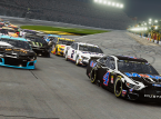 Prawa do NASCAR nabyte przez iRacing Motorsport Simulations