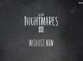 Nowe spojrzenie na Little Nightmares 3, w którym para głównych bohaterów ma kłopoty