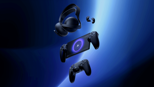 PlayStation zamyka partnerskie studio Dark Outlaw Games
