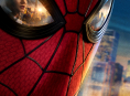 Spider-Man: Brand New Day dostaje dwa oszałamiające nowe plakaty