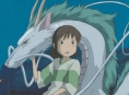 Hayao Miyazaki kończy 85 lat, a oto najlepszy spos&oacute;b, by uczcić swoje anime