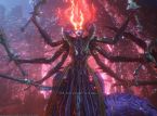 Stranger of Paradise: Final Fantasy Origin pojawi się na Steam w przyszłym miesiącu