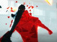 Superhot, Banner Saga i więcej nowych tytuł&oacute;w trafi do Game Passa