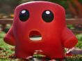 Super Meat Boy przeskakuje do trzech wymiarów i ma teraz datę wczesnego dostępu