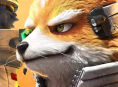 Tw&oacute;rca Fox McCloud woli wersję filmową od nowej gry