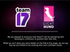 Team17 Digital wyda kolejny tytuł Lichthund