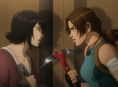 Tomb Raider: The Legend of Lara Croft powróci z drugim sezonem