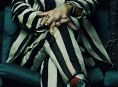 Warner Bros. wypuści jutro zwiastun Beetlejuice Beetlejuice 