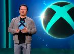 Xbox nie pojawi się na wystawie E3 2023