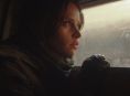 Rogue One: A Star Wars Story to aktualny film #1 na Disney+