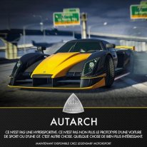 Related Image