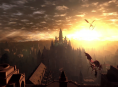 Plotka: Dark Souls Trilogy jednak ukaże się w Europie