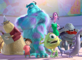 Pixar potwierdza kontynuację Monsters Inc., daty produkcji Iniemamocnych 3, Coco 2 oraz dwóch oryginalnych filmów
