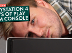 Unboxing PlayStation 4 Slim w edycji Days of Play