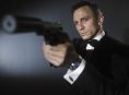 Gra o Jamesie Bondzie od IO Interactive skupi się na narracji