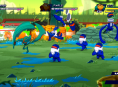 Battletoads