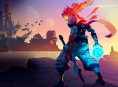 Motion Twin żegna się z Dead Cells 