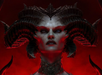 Diablo IV Sezon 2 Handel przedmiotami zawieszony z powodu błędu duplikacji