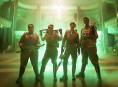 Leslie Jones dąsa się, jak mało pieniędzy dostała za rolę w Ghostbusters