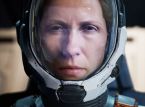Returnal otrzymuje nową łatkę z ulepszeniami PlayStation 5 Pro