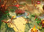 Guerrilla Games wypowiada się na temat tego, czy Lego Horizon Adventures pojawi się na konsoli Xbox