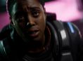 Supermassive Games przenosi strach w kosmos dzięki dyrektywie 8020