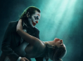 Joker: Folie à Deux przybywa jutro w Max