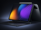 Xiaomi Pad 7 Pro 