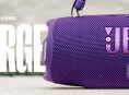 JBL Charge 6 Recenzja