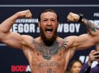 Conor McGregor potwierdza powr&oacute;t UFC do Białego Domu z Michaelem Chandlerem